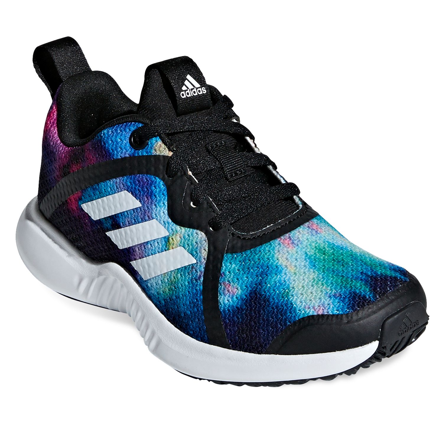 kohls girls adidas shoes