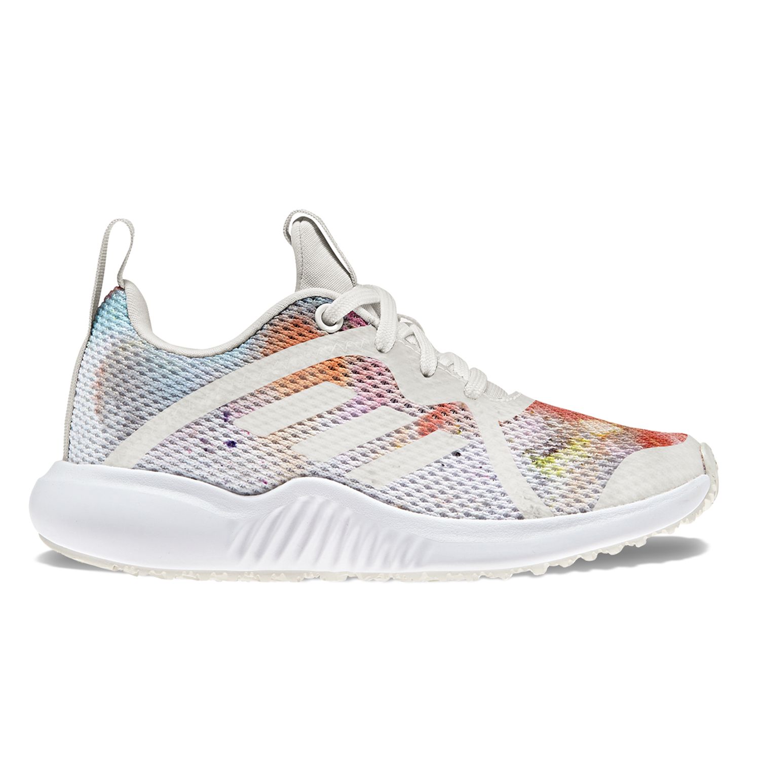 kohls adidas cloudfoam