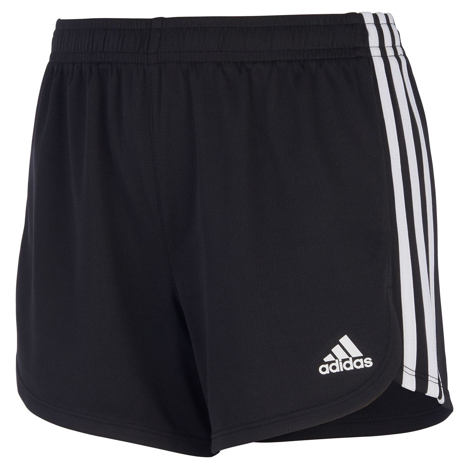 adidas shorts kohls