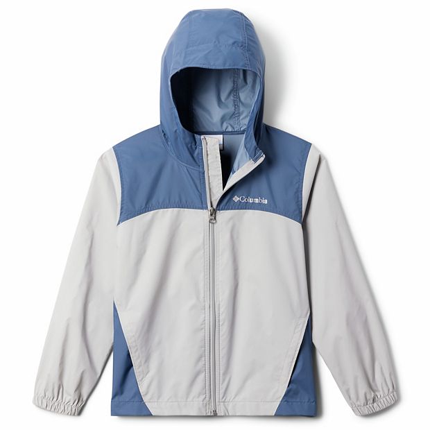 Kohls toddler columbia store jacket