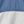 Columbia Gray