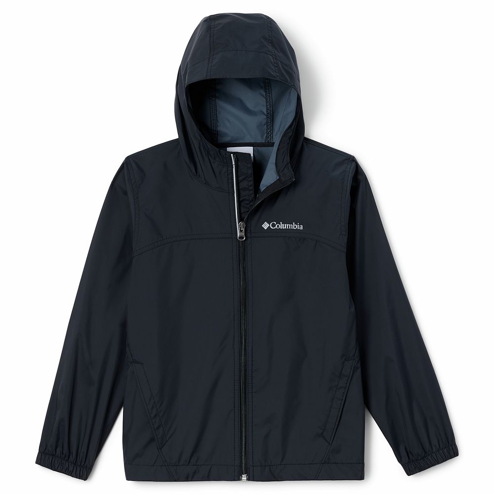 Columbia Black Lable 中綿ハンティングジャケット Columbia Black Label（コロンビアブラックレーベル）の