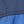 Mountain Blue Navy