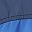 Mountain Blue Navy