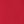 Mtn Red Rich Wine