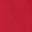 Mtn Red Rich Wine