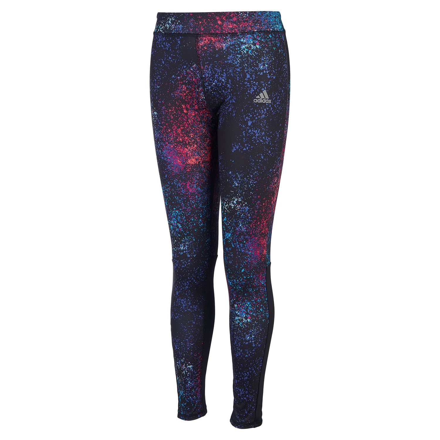 adidas galaxy leggings