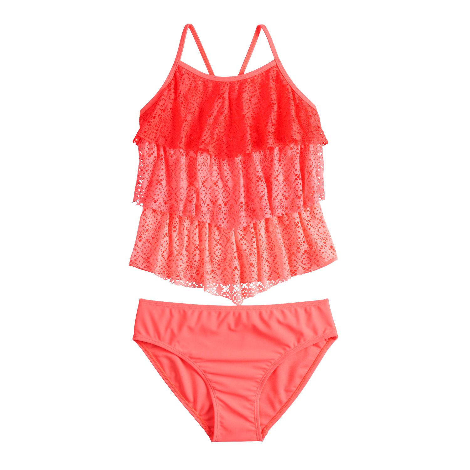 girl swimsuit bottoms
