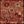 Red Beige