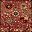 Red Beige