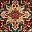 Red Beige
