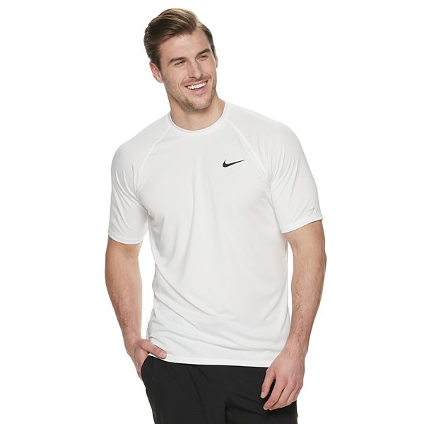 hydroguard swim tee