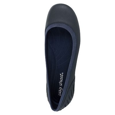 Easy street crista flat store