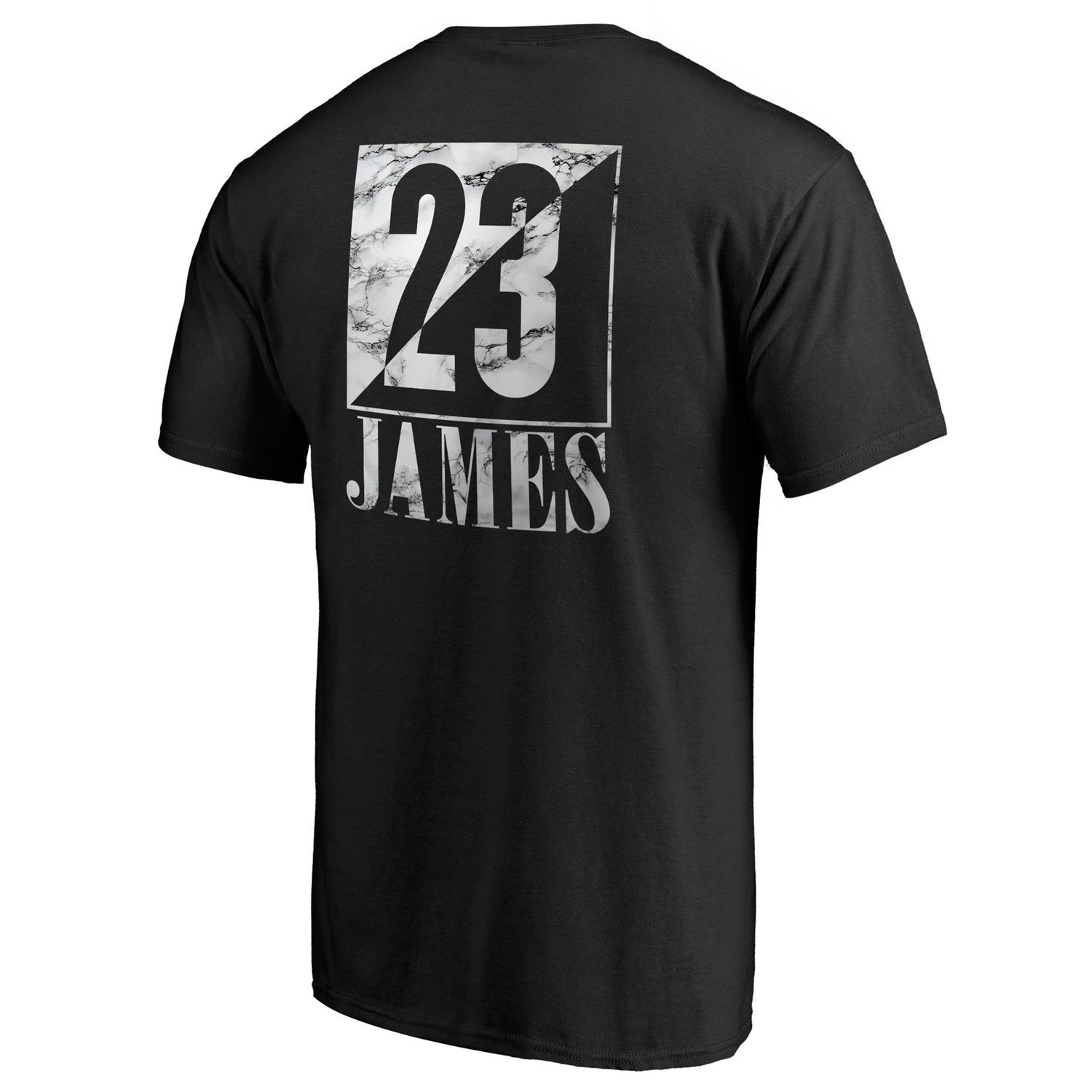 lebron james the block shirt