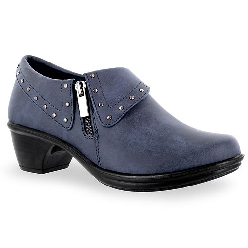 Easy Street Darcy II Women's Ankle Boots
