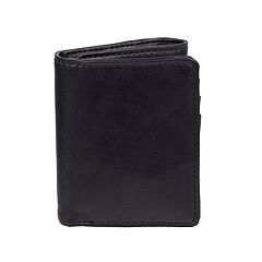 Mens Wallets - Accessories | Kohl's