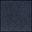 Midnight Blue