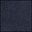 Midnight Blue