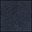 Midnight Blue
