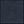Midnight Blue