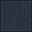 Midnight Blue
