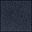Midnight Blue