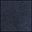 Midnight Blue
