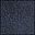 Midnight Blue