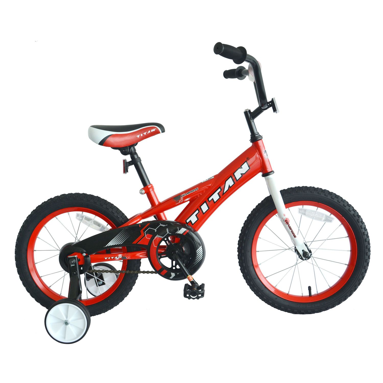 kohls bmx bikes