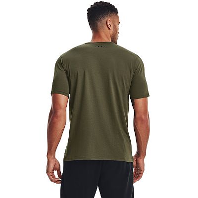 Under Armour ミントグリーン クロップトップ 1376847_44_z_1200x1200_crop_ce