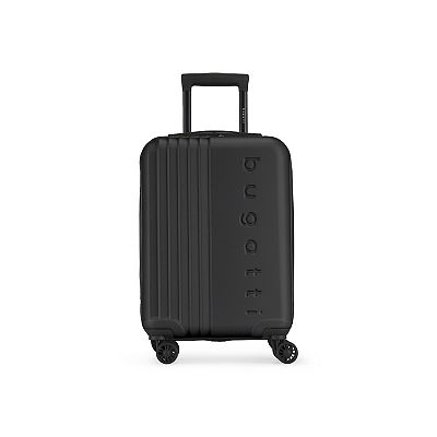 Is Bugatti Luggage Good: Ultimate Review for Luxury Travelers