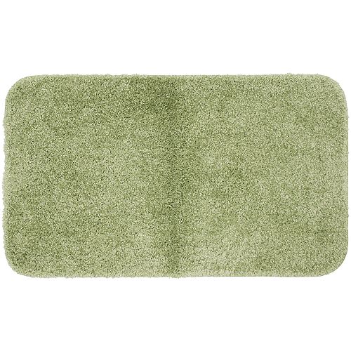 Mohawk® Home Symphony Bath Rug