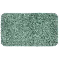 Bathroom Rugs And Bath Mats Kohl S