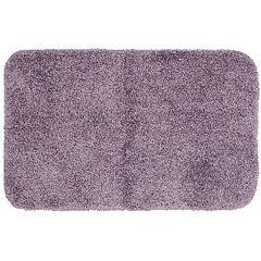 Purple Bath Rugs Mats Bathroom Bed Bath Kohl S