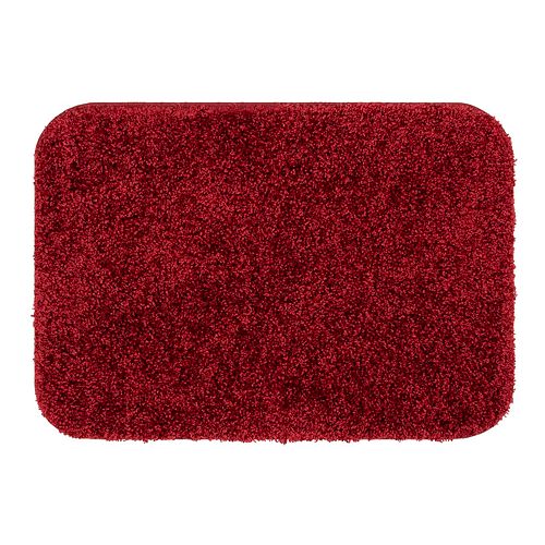 Mohawk® Home Symphony Bath Rug