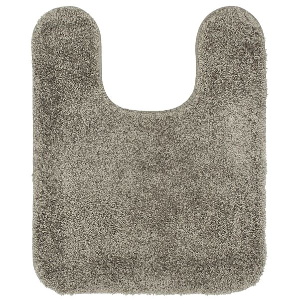 Mohawk® Home Symphony Contour Rug