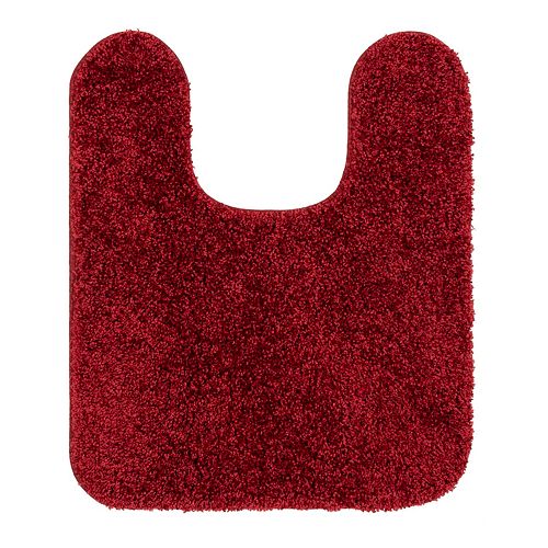 Mohawk® Home Symphony Contour Rug