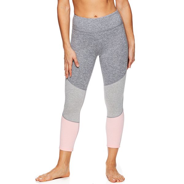 2XS-3XL Halloween Holiday Pumpkin Polka Dot Stretchy Capri Leggings Hight Waisted Skinny Pants for Yoga Running Pilates Gym