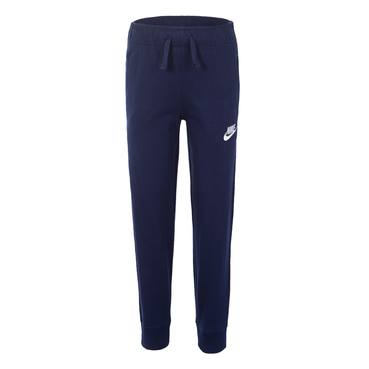 mens nike joggers sale