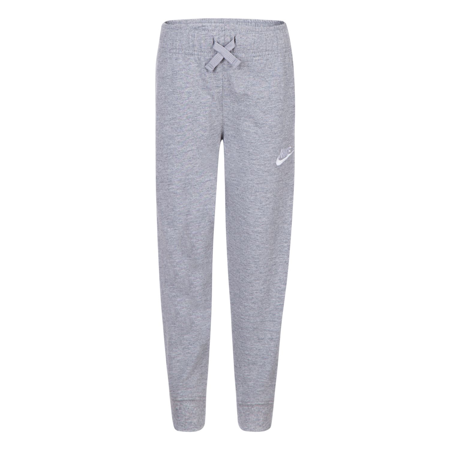 boys nike jogger pants