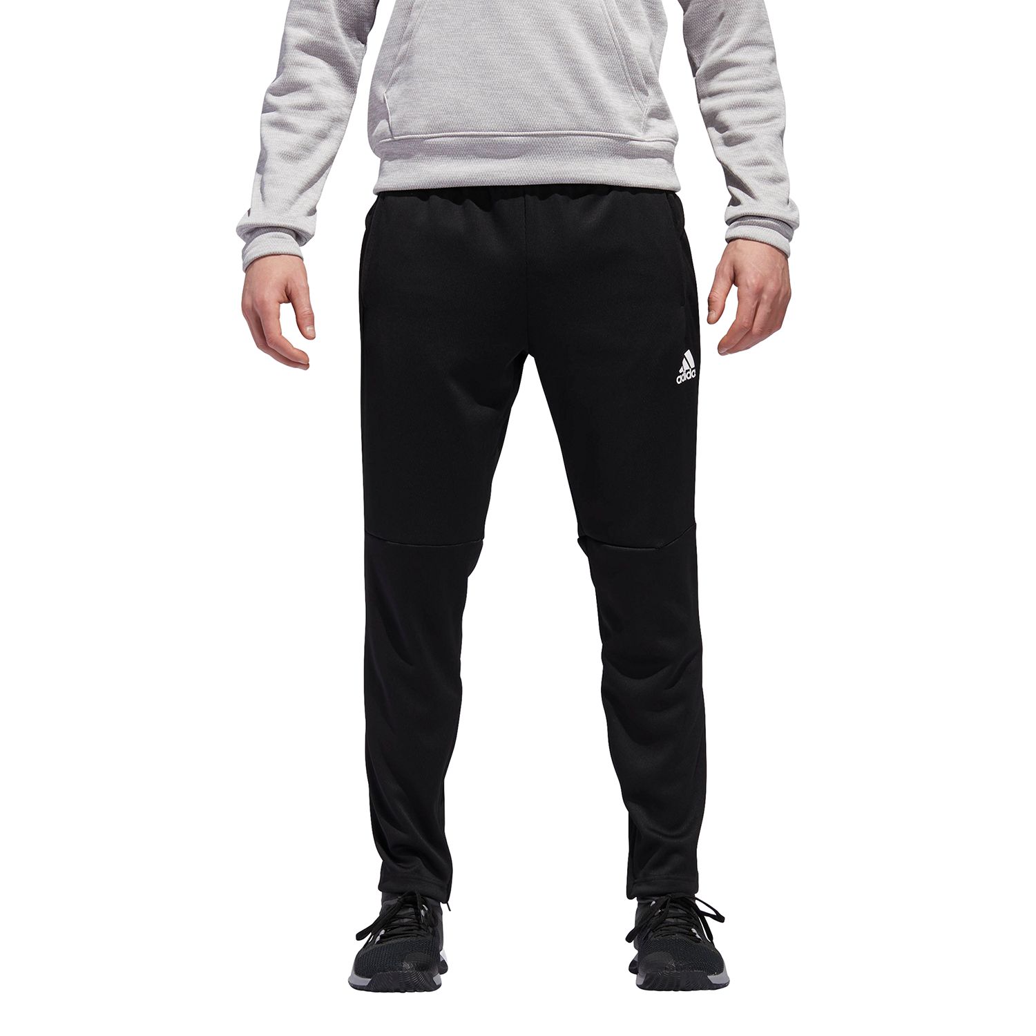 adidas men's ti lite pant