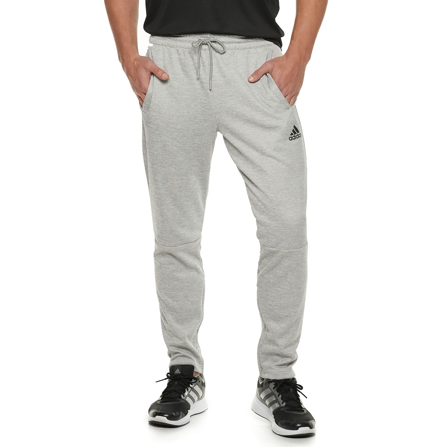 adidas men's ti lite pant