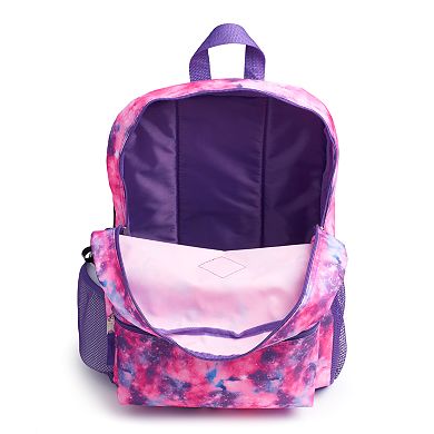 Kids Backpack, Lunch Bag, Tablet Case, Pencil Case & Water Bottle Set