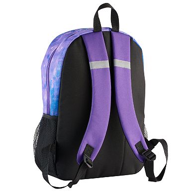 Kids Backpack, Lunch Bag, Tablet Case, Pencil Case & Water Bottle Set