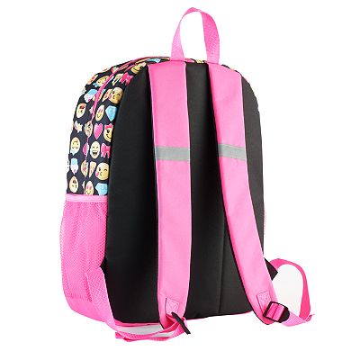 Kids Backpack, Lunch Bag, Tablet Case, Pencil Case & Water Bottle Set