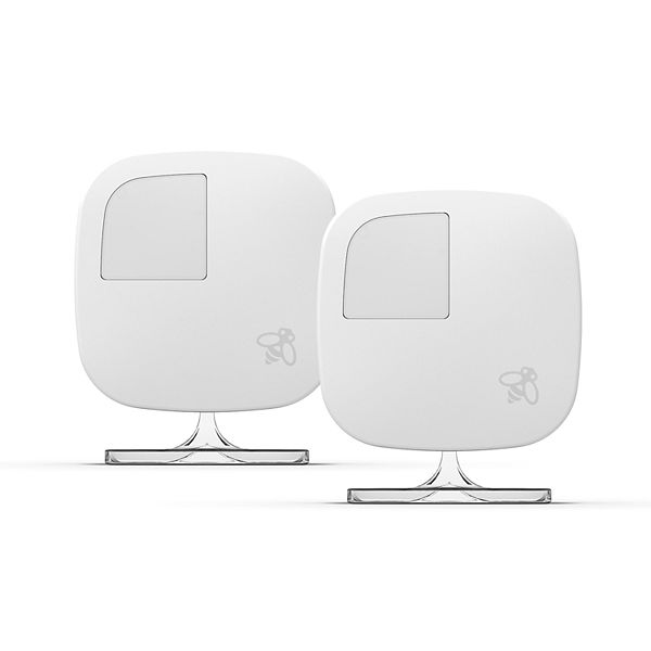 Honeywell T9 Vs Nest E Vs Ecobee3 Lite 2 Gen Home Automation Tech