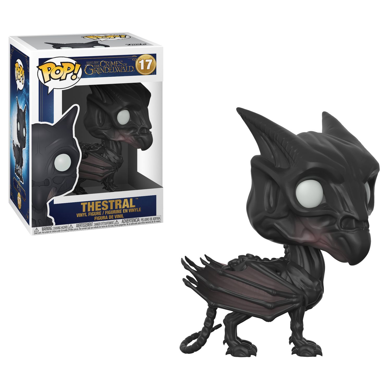 kohls funko pop exclusive