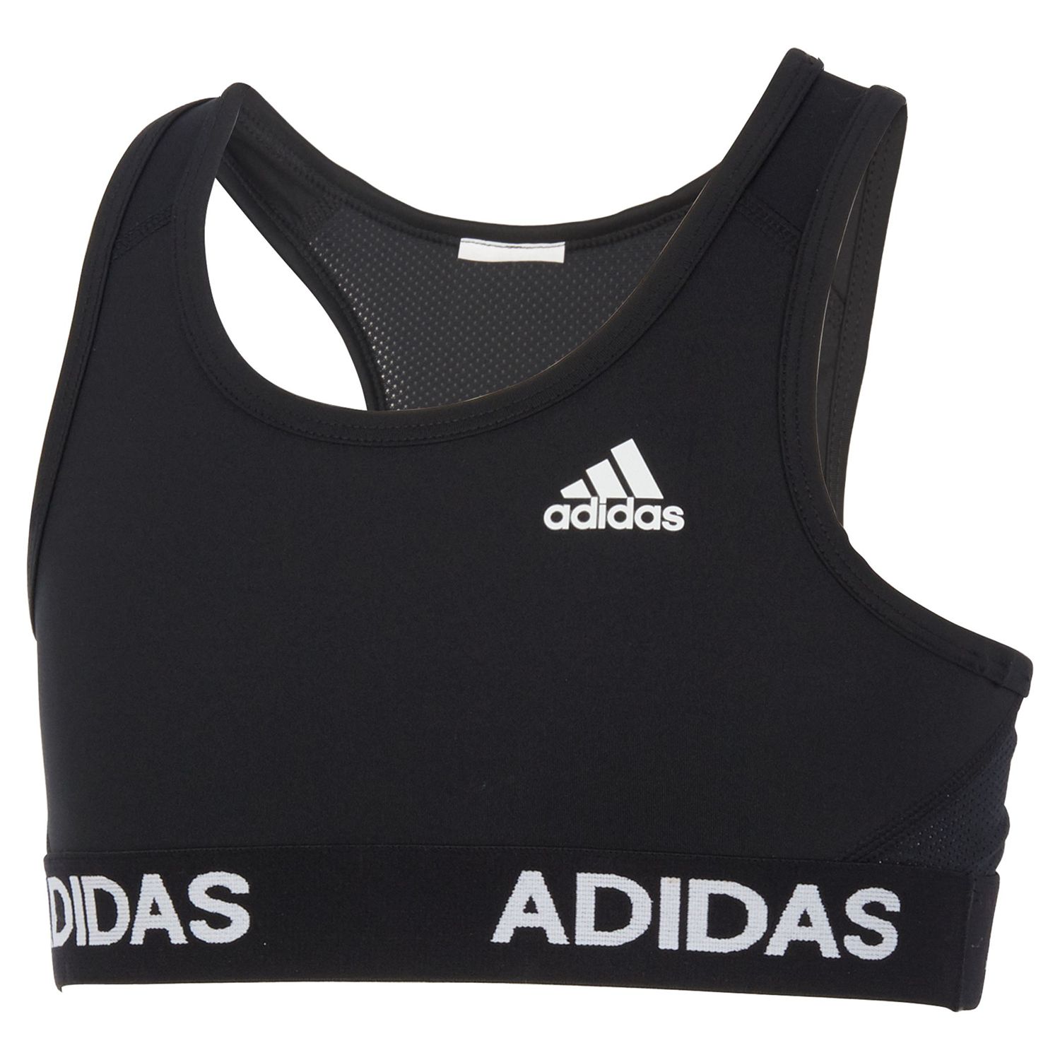 kohls adidas sports bra
