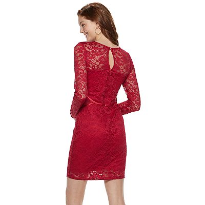 latest casual dress designs Stylish Allover Print Mid-Length for Women Maxi Dress for Women GD80942PL Colonial Springs Golf Club Color:Tree Combo
