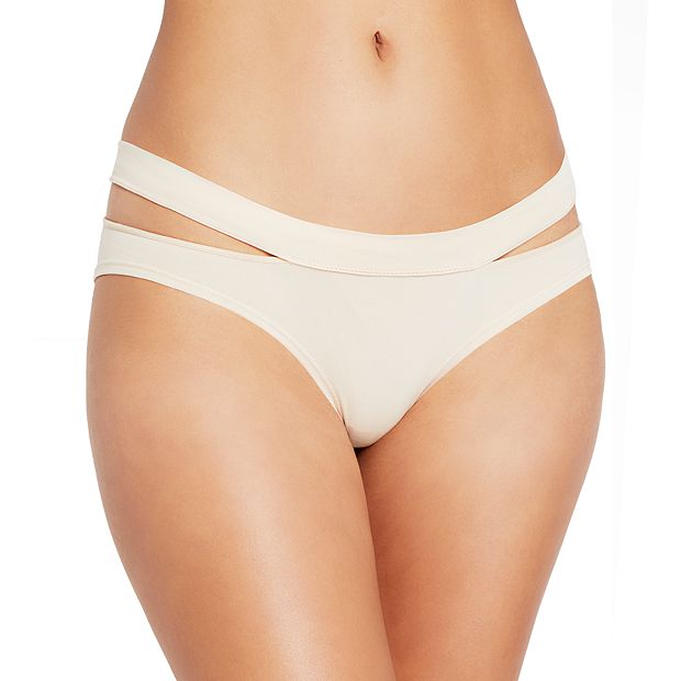 Kohls seamless panties new arrivals